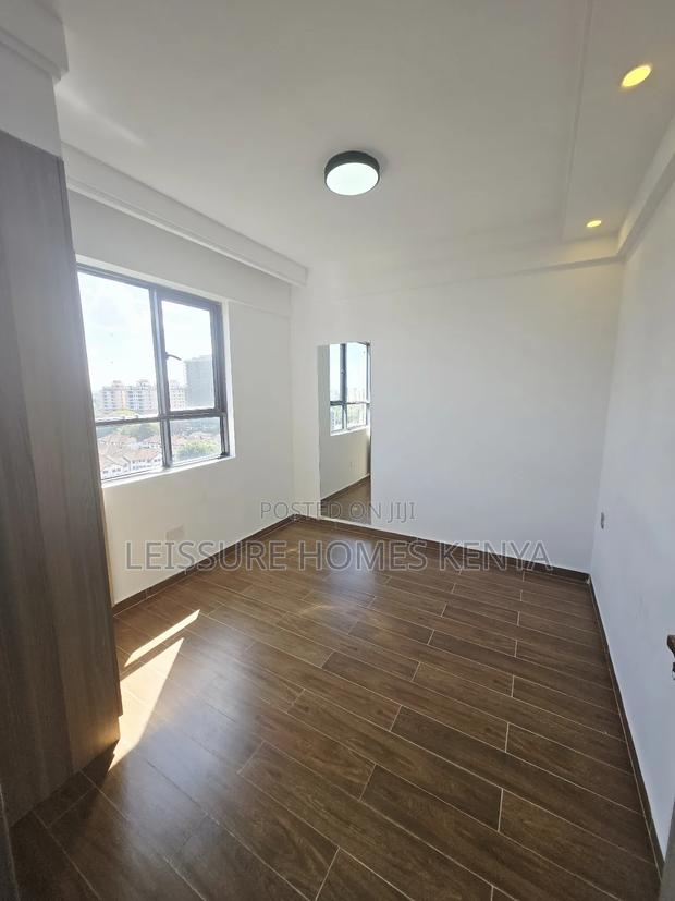 2bdrm Apartment in Lavington for rent - thumbnail 16