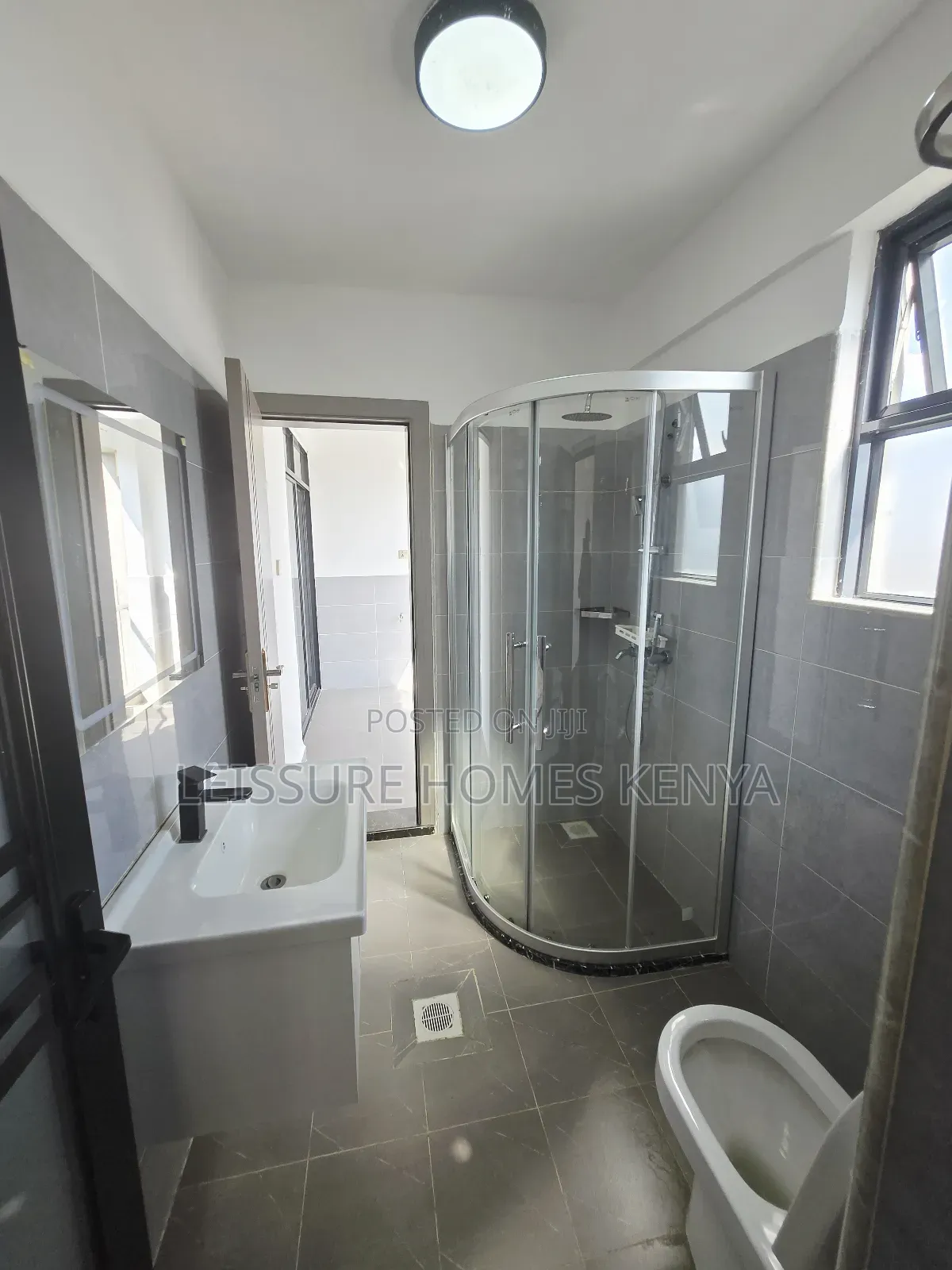 2bdrm Apartment in Lavington for rent