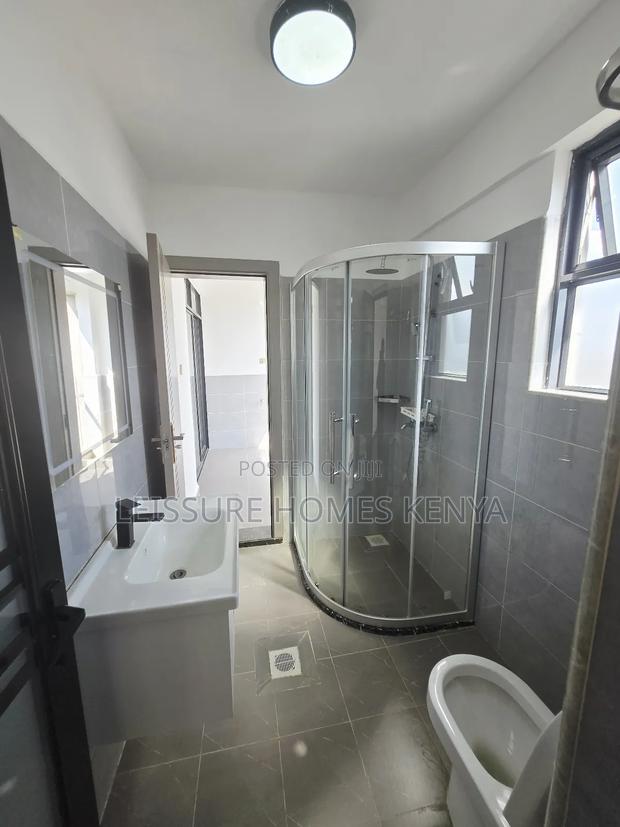 2bdrm Apartment in Lavington for rent - thumbnail 18