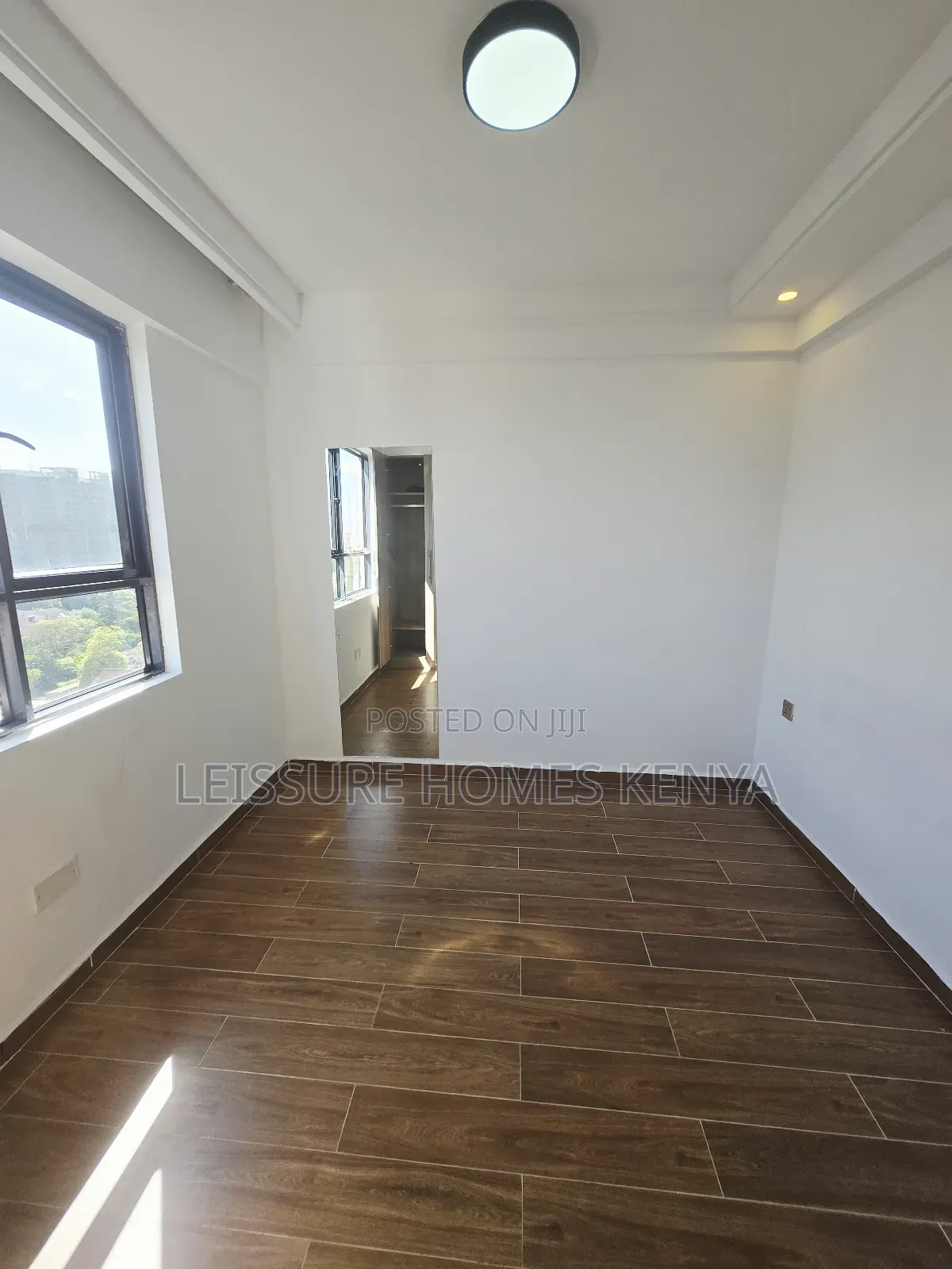 2bdrm Apartment in Lavington for rent