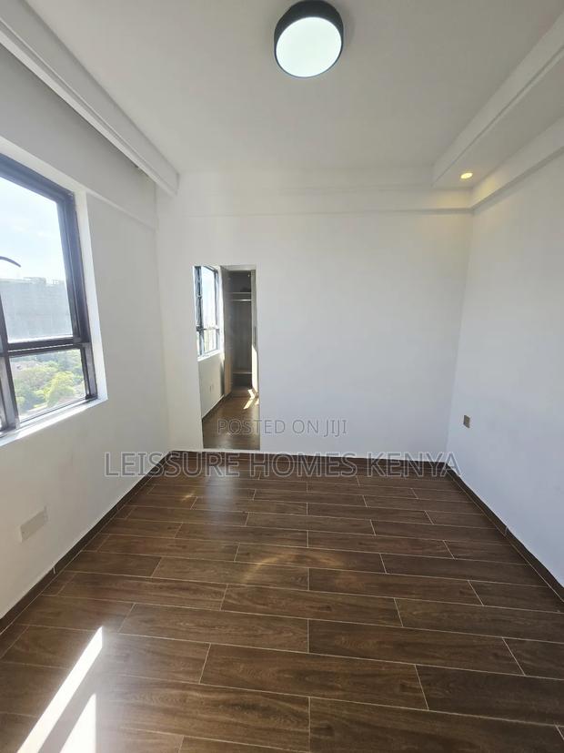 2bdrm Apartment in Lavington for rent - thumbnail 20