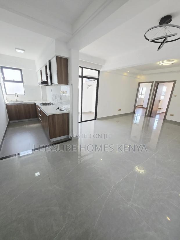 2bdrm Apartment in Lavington for rent - thumbnail 21