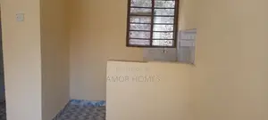 1bdrm Bedsitter in Mgongeni, Mshomoroni for rent