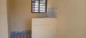 1bdrm Bedsitter in Mgongeni, Mshomoroni for rent