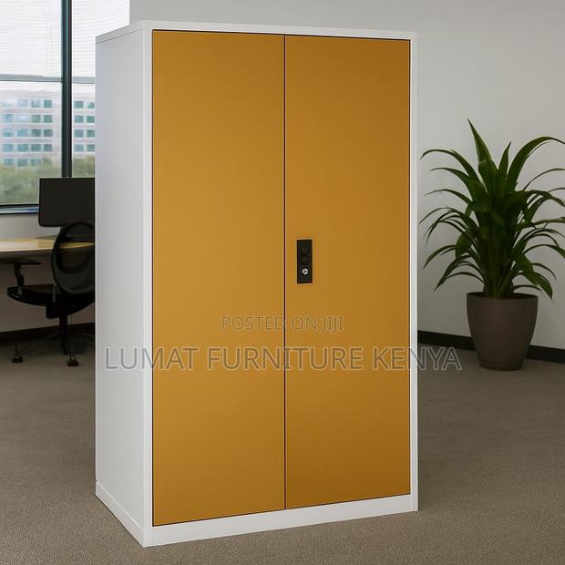 Multi-Purpose Use Cabinet - thumbnail 2