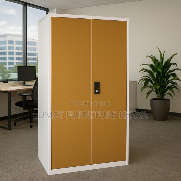 Multi-Purpose Use Cabinet - thumbnail 3