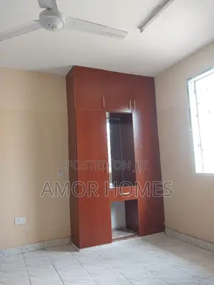 4bdrm Apartment in Utange for rent