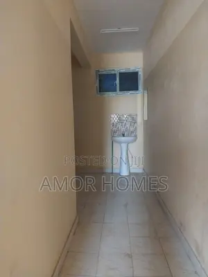 4bdrm Apartment in Utange for rent