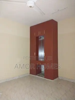4bdrm Apartment in Utange for rent