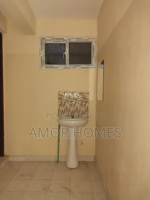 4bdrm Apartment in Utange for rent