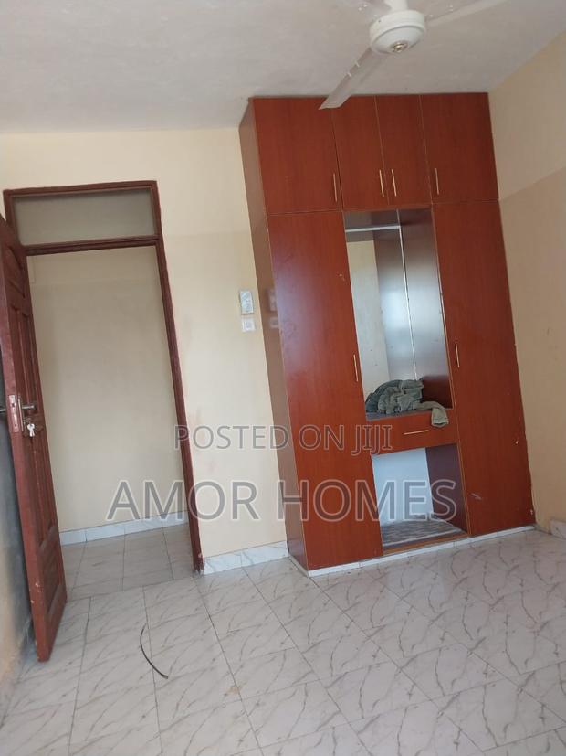 4bdrm Apartment in Utange for rent - thumbnail 7