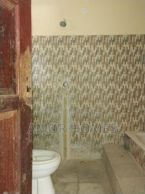 4bdrm Apartment in Utange for rent - thumbnail 13