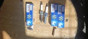 Daihatsu Mira Ro6 Plugs Available