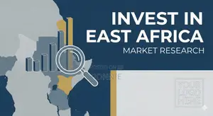 Professional Market Research Investment Insights: East Africa