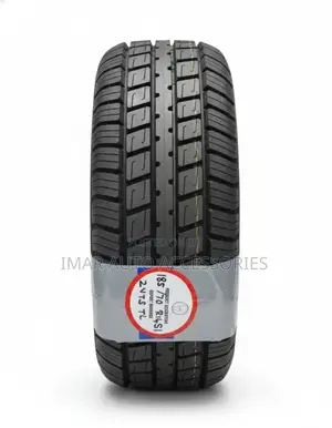 185/70r14 MRF Tyres | Durable, Strong Grip Affordable Prices Kenya