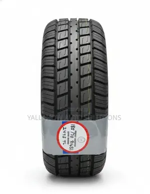 185/70r14 MRF Tyres | Durable, Strong Grip Affordable Prices Kenya