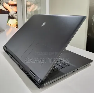 Laptop Dell Alienware M16 R2 32GB Intel Core Ultra 9 SSD 1T