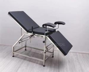 Imported Delivery Bed-One Part - main view