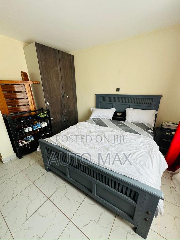 6bdrm House in Nairobi Central for sale - thumbnail 3