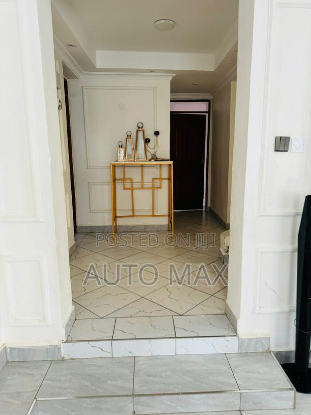 6bdrm House in Nairobi Central for sale - thumbnail 4