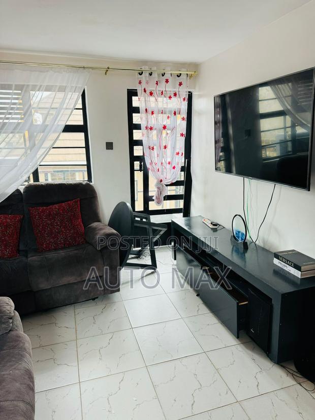 6bdrm House in Nairobi Central for sale - thumbnail 7