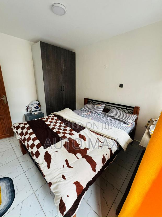 6bdrm House in Nairobi Central for sale - thumbnail 9