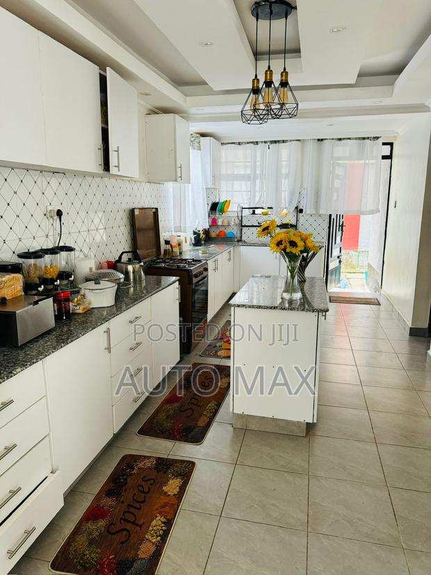 6bdrm House in Nairobi Central for sale - thumbnail 12