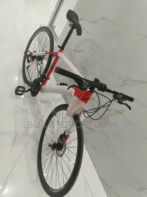 Premier Bicycles Racing Bike