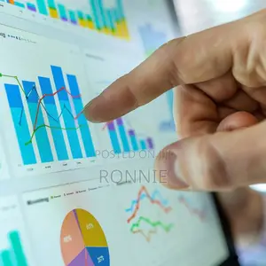 East Africa Market Research Profitable Investment Insights