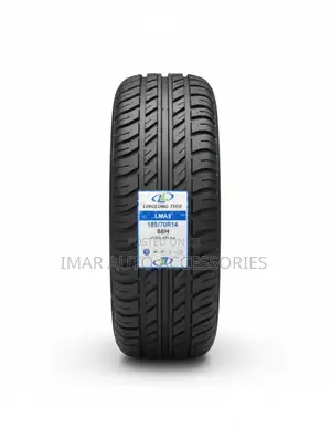 185/70r14 Linglong Tyres | Reliable Performance Great Value Kenya