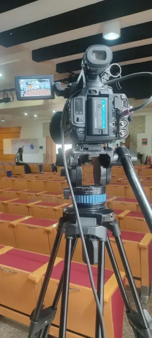 Affordable Professional Live Streaming – Quality You Can Trust!