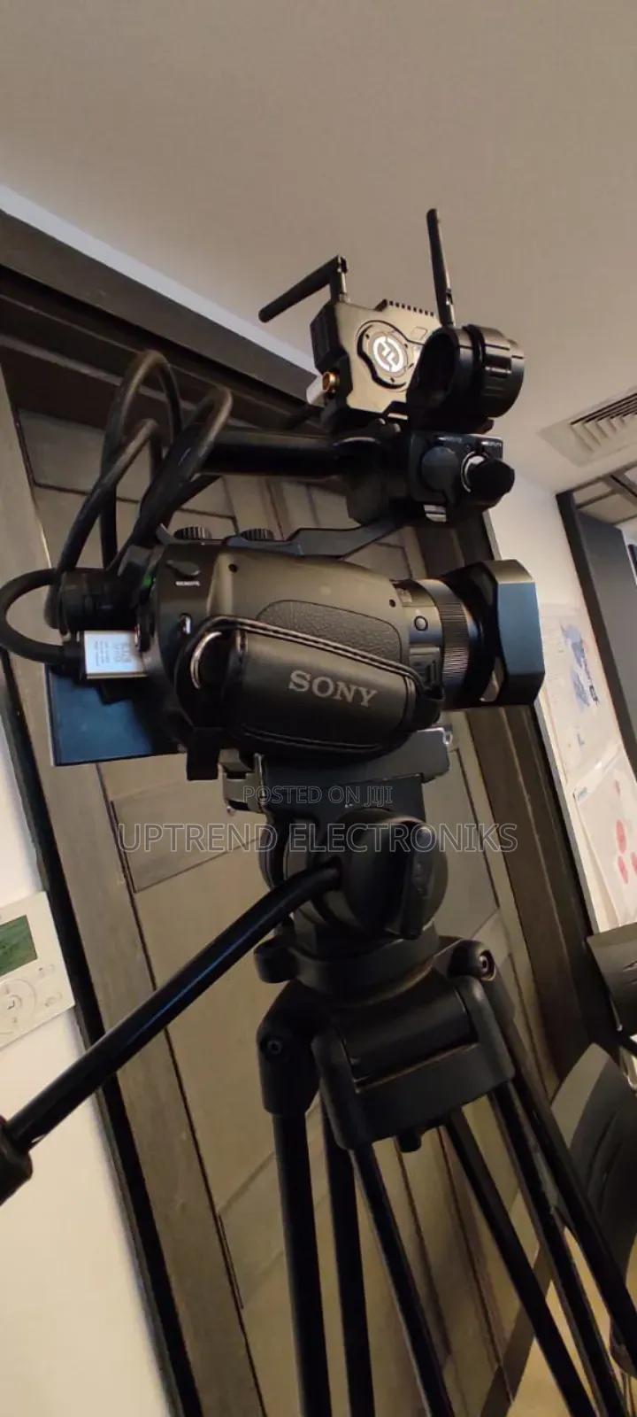 Smart Event Streaming – Because Every Moment Matters!