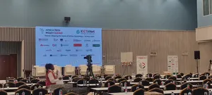 Professional Event Broadcast -Turn Your Event Into Digital Experience
