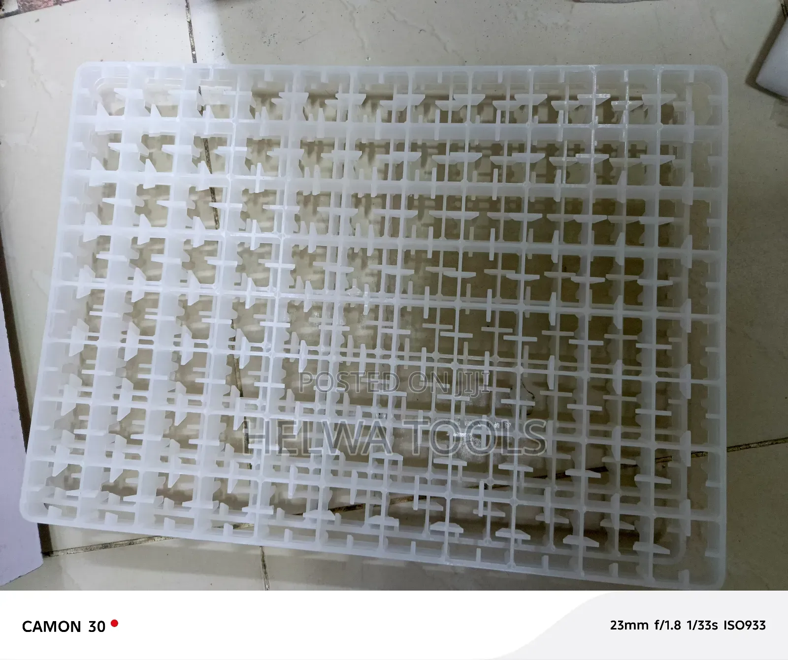 Eggs Setters/Incubator Eggs Setters