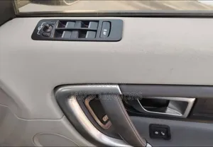 Land Rover Discovery Sport HSE 2019