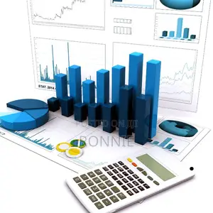 Investor Proposals, Feasibility Studies Market Research in Eac