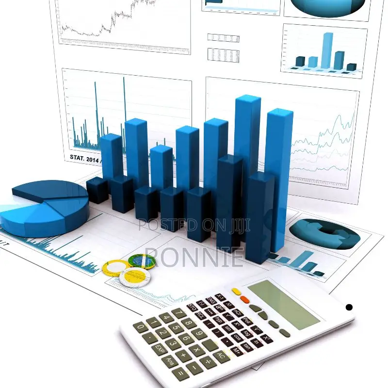 Investor Proposals, Feasibility Studies Market Research in Eac