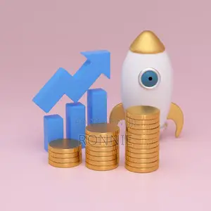 Professional Funding Proposal Writing Services for the Eac Region