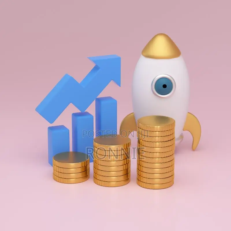 Professional Funding Proposal Writing Services for the Eac Region