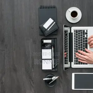 Corporate Website Design Professional Maintenance Services in Eac