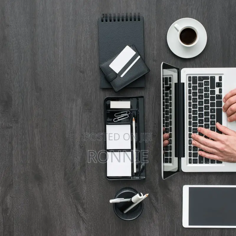 Corporate Website Design Professional Maintenance Services in Eac