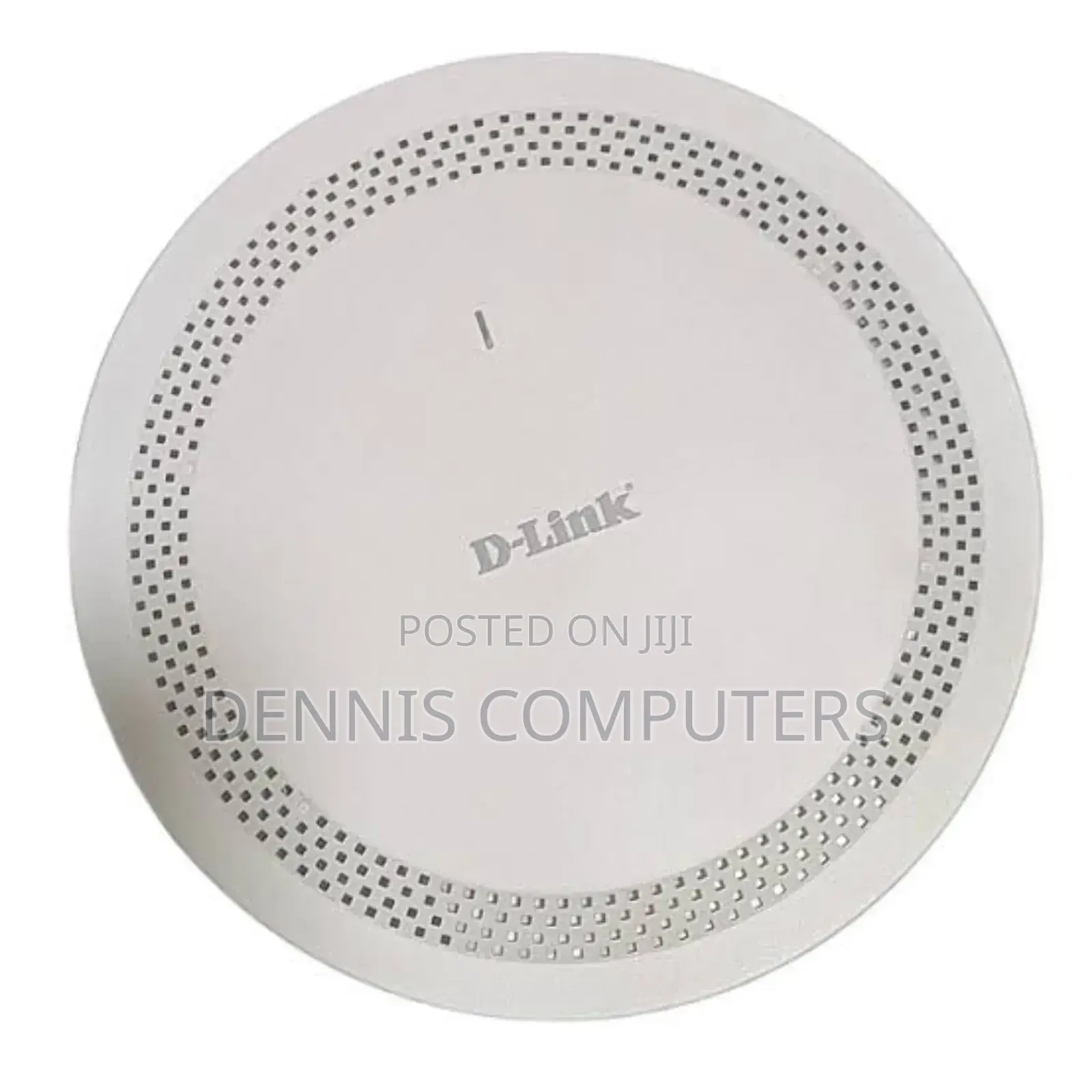 D-Link Dla-X301 Ax3000 Wi-Fi Cloud Managed Access Point