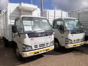 Transport Services
