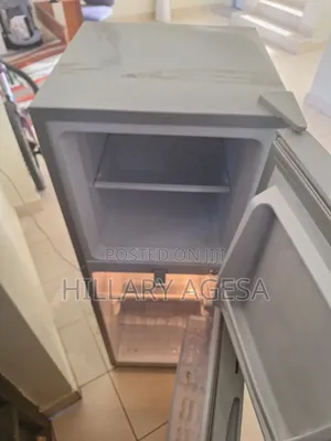 Fridge Compressor Replacement Services
