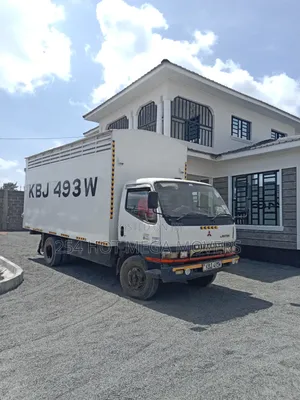 Transport Services From Nairobi to Mombasa,Kilifi, Nyali,Malindi