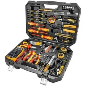 Electric Tool Kit Tolsen