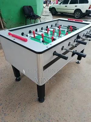 Soccer Table,Sòccer Tablè_sôccer Tablê"Sõccer Tablě/Soccėr Tablė)