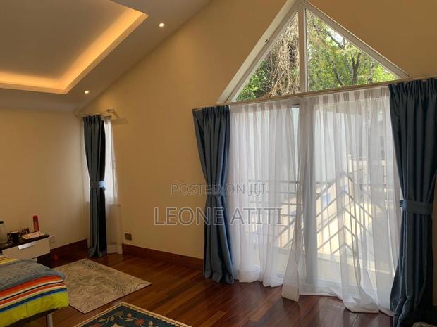 Furnished 3bdrm House in Gigiri for rent - thumbnail 4