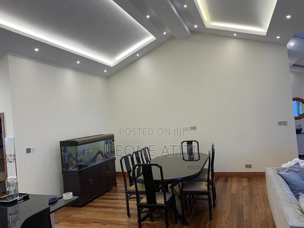 Furnished 3bdrm House in Gigiri for rent - thumbnail 11