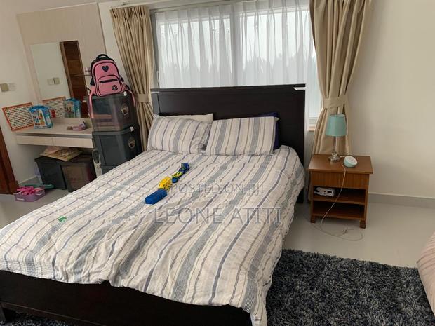 Furnished 3bdrm House in Gigiri for rent - thumbnail 8